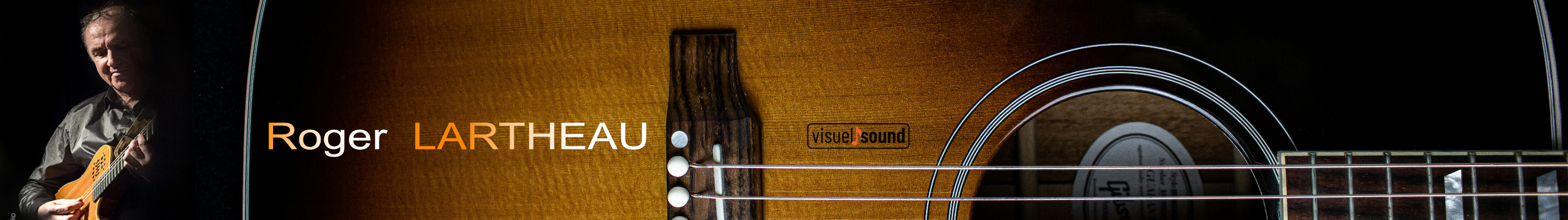 compositeur de musique à l'image libre de droit pour montage vidéo, Musique libre de droits, Musique pour site web, Musique pour podcast,Catalogue musical,Compositeurs de musique, Musique de film, Production musicale, Musique pour vidéo, illustration sonore